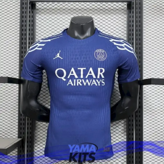 Maillot PSG