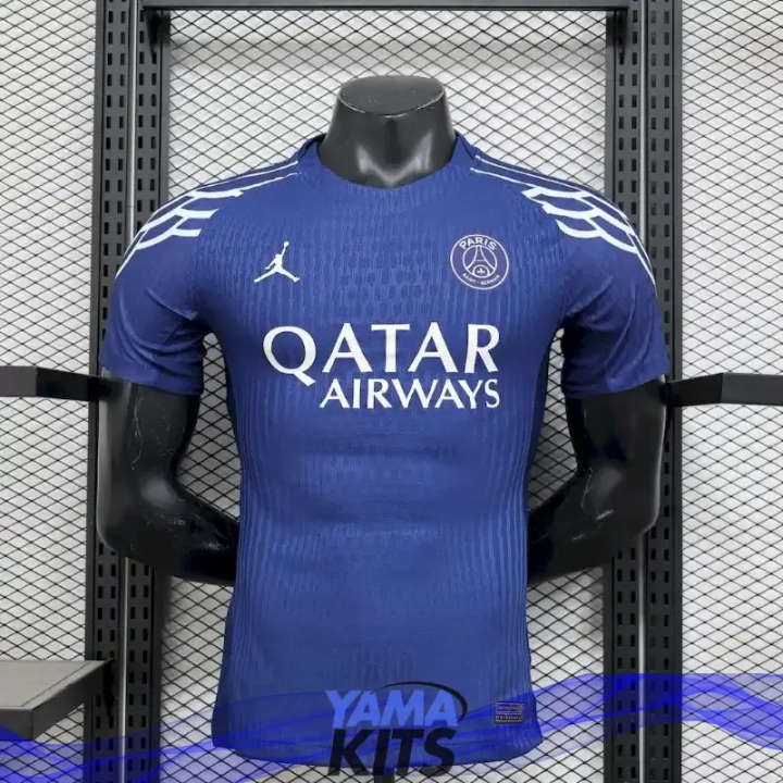 Maillot PSG